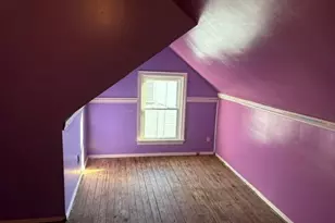 1839 9th St SW, Akron, OH 44314 - Photo 9