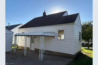 1839 9th Street SW, Akron, OH 44314 - Photo 11