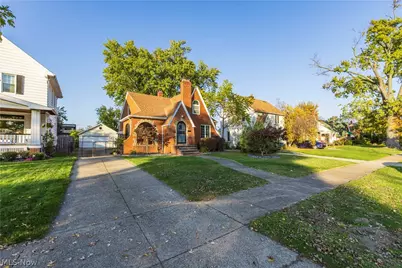 16936 Woodbury Avenue, Loveland, OH 44135 - Photo 3