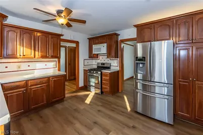 16936 Woodbury Avenue, Loveland, OH 44135 - Photo 15