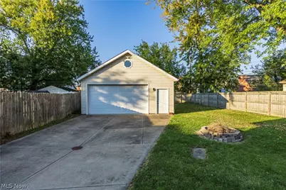 16936 Woodbury Avenue, Loveland, OH 44135 - Photo 39