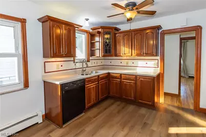 16936 Woodbury Avenue, Loveland, OH 44135 - Photo 13