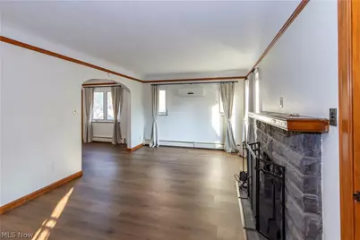 16936 Woodbury Avenue, Loveland, OH 44135 - Photo 23