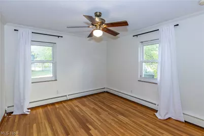 16936 Woodbury Avenue, Loveland, OH 44135 - Photo 25