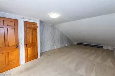 16936 Woodbury Avenue, Loveland, OH 44135 - Photo 31