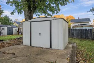 1155 Big Falls Ave, Akron, OH 44310 - Photo 19