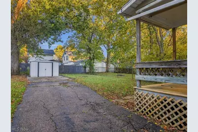 1155 Big Falls Avenue, Akron, OH 44310 - Photo 17
