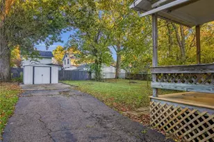 1155 Big Falls Ave, Akron, OH 44310 - Photo 17