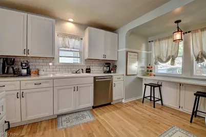 17816 Sedalia Avenue, Loveland, OH 44135 - Photo 9