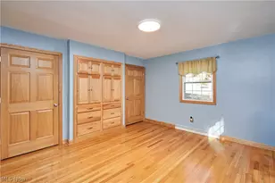 669 Upper Merriman Dr, Akron, OH 44303 - Photo 13