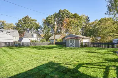 669 Upper Merriman Drive, Akron, OH 44303 - Photo 23