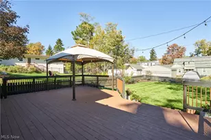 669 Upper Merriman Dr, Akron, OH 44303 - Photo 25