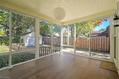 1731 Broad Boulevard, Cuyahoga Falls, OH 44223 - Photo 15