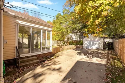 1731 Broad Boulevard, Cuyahoga Falls, OH 44223 - Photo 37