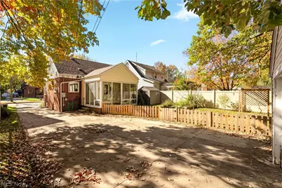 1731 Broad Boulevard, Cuyahoga Falls, OH 44223 - Photo 33
