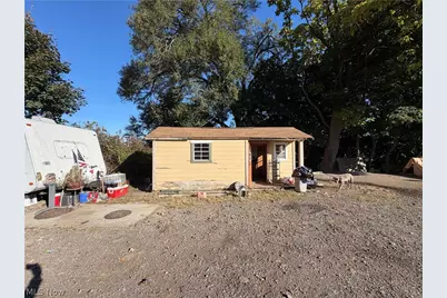 207 N Hillcrest Drive, Wooster, OH 44691 - Photo 39
