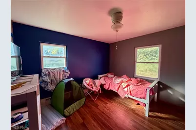 207 N Hillcrest Drive, Wooster, OH 44691 - Photo 47