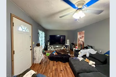 207 N Hillcrest Drive, Wooster, OH 44691 - Photo 41