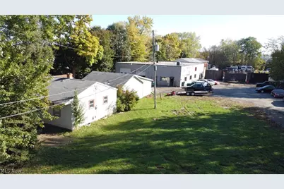 207 N Hillcrest Drive, Wooster, OH 44691 - Photo 5