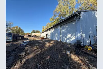 207 N Hillcrest Drive, Wooster, OH 44691 - Photo 31