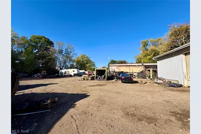 207 N Hillcrest Drive, Wooster, OH 44691 - Photo 29