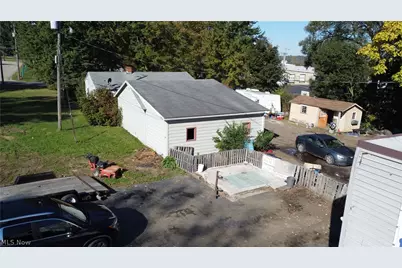 207 N Hillcrest Drive, Wooster, OH 44691 - Photo 13