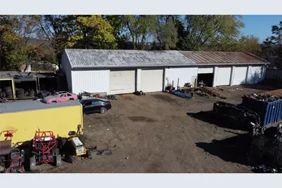 207 N Hillcrest Drive, Wooster, OH 44691 - Photo 11