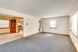 1409 Beardsley St, Akron, OH 44301 - Photo 21