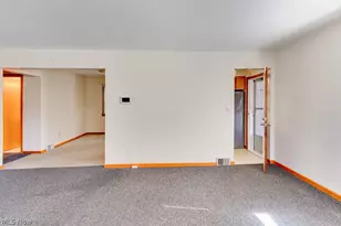 1409 Beardsley St, Akron, OH 44301 - Photo 13