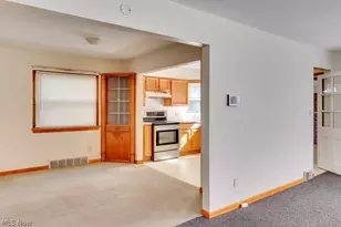 1409 Beardsley St, Akron, OH 44301 - Photo 17