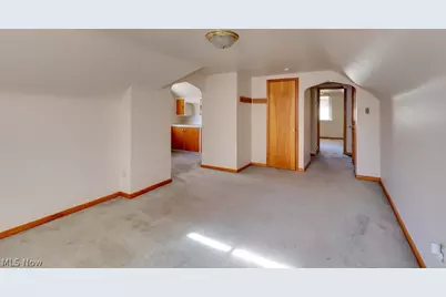 1409 Beardsley Street, Akron, OH 44301 - Photo 15