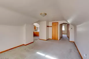 1409 Beardsley St, Akron, OH 44301 - Photo 15