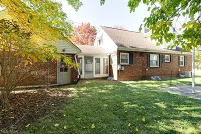 1409 Beardsley Street, Akron, OH 44301 - Photo 29