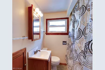 1409 Beardsley Street, Akron, OH 44301 - Photo 11