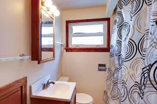 1409 Beardsley St, Akron, OH 44301 - Photo 11