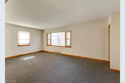 1409 Beardsley Street, Akron, OH 44301 - Photo 7