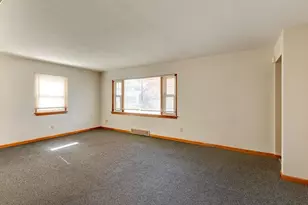 1409 Beardsley St, Akron, OH 44301 - Photo 7