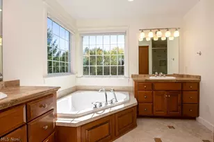 920 Church Hill Ct, Wooster, OH 44691 - Photo 25