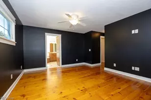 920 Church Hill Ct, Wooster, OH 44691 - Photo 21