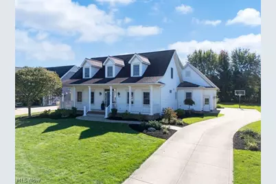 920 Church Hill Court, Wooster, OH 44691 - Photo 37