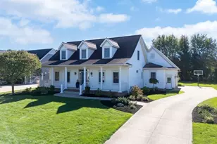 920 Church Hill Ct, Wooster, OH 44691 - Photo 37