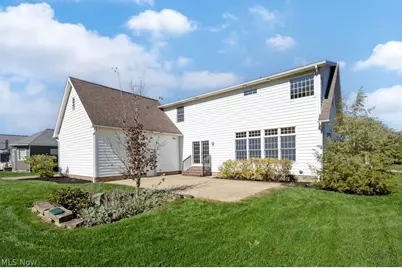 920 Church Hill Court, Wooster, OH 44691 - Photo 39