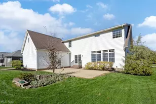 920 Church Hill Ct, Wooster, OH 44691 - Photo 39