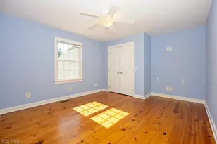 920 Church Hill Ct, Wooster, OH 44691 - Photo 19