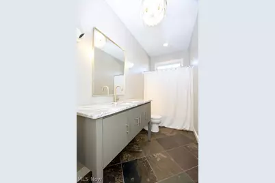 920 Church Hill Court, Wooster, OH 44691 - Photo 11