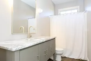 920 Church Hill Ct, Wooster, OH 44691 - Photo 11