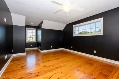 920 Church Hill Court, Wooster, OH 44691 - Photo 23