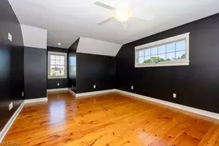 920 Church Hill Ct, Wooster, OH 44691 - Photo 23