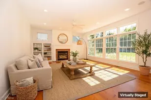 920 Church Hill Ct, Wooster, OH 44691 - Photo 7