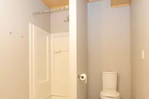 920 Church Hill Ct, Wooster, OH 44691 - Photo 33